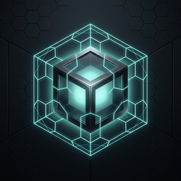 VPFX